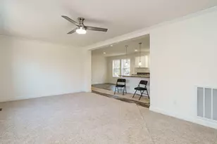 3050 Bennett Siler City Rd, Bennett, NC 27208 - Photo 9