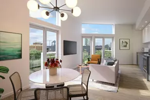 507 Yancey St, Durham, NC 27701 - Photo 1