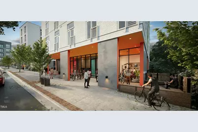 507 Yancey Street #403, Durham, NC 27701 - Photo 3