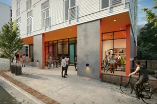 507 Yancey St, Durham, NC 27701 - Photo 3