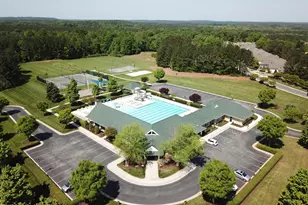 64 Barn Owl, Pittsboro, NC 27312 - Photo 7