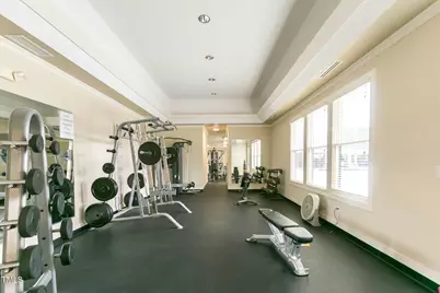 64 Barn Owl, Pittsboro, NC 27312 - Photo 17