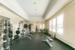 64 Barn Owl, Pittsboro, NC 27312 - Photo 17