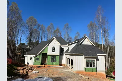 64 Barn Owl, Pittsboro, NC 27312 - Photo 5