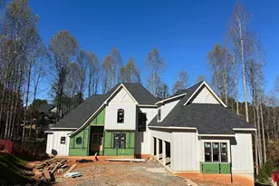 64 Barn Owl, Pittsboro, NC 27312 - Photo 5