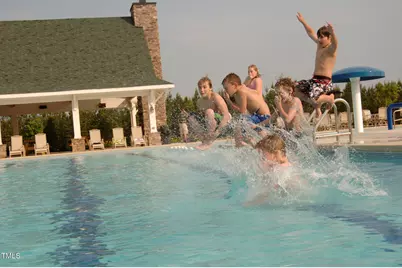 64 Barn Owl, Pittsboro, NC 27312 - Photo 25