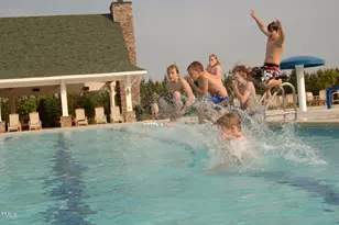 64 Barn Owl, Pittsboro, NC 27312 - Photo 25