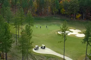 64 Barn Owl, Pittsboro, NC 27312 - Photo 23