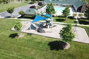 64 Barn Owl, Pittsboro, NC 27312 - Photo 9