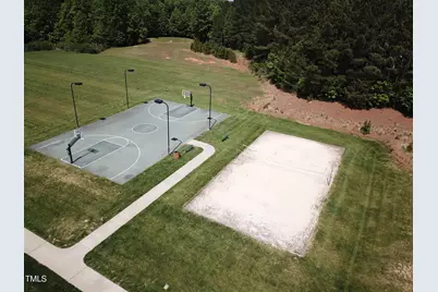 64 Barn Owl, Pittsboro, NC 27312 - Photo 11