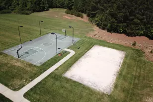 64 Barn Owl, Pittsboro, NC 27312 - Photo 11