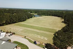 64 Barn Owl, Pittsboro, NC 27312 - Photo 13