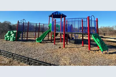 19 Grassland Drive, Garner, NC 27529 - Photo 35