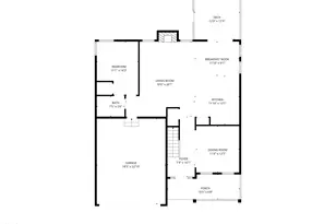 19 Grassland Dr, Garner, NC 27529 - Photo 29