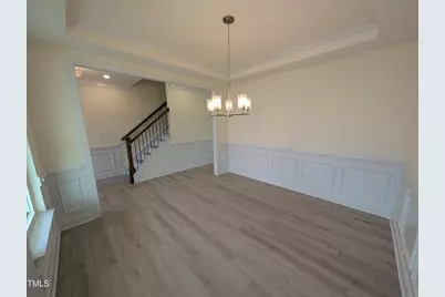 19 Grassland Drive, Garner, NC 27529 - Photo 5