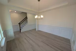 19 Grassland Dr, Garner, NC 27529 - Photo 5