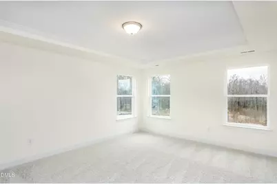 19 Grassland Drive, Garner, NC 27529 - Photo 17