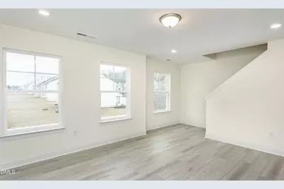 19 Grassland Drive, Garner, NC 27529 - Photo 15