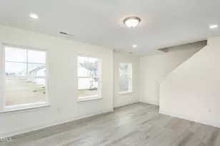 19 Grassland Dr, Garner, NC 27529 - Photo 15