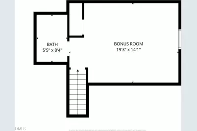 19 Grassland Drive, Garner, NC 27529 - Photo 31