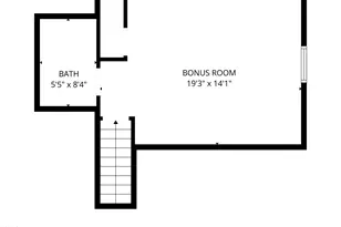 19 Grassland Dr, Garner, NC 27529 - Photo 31