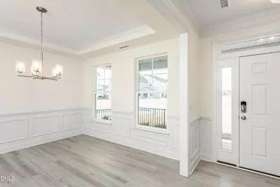 19 Grassland Drive, Garner, NC 27529 - Photo 3