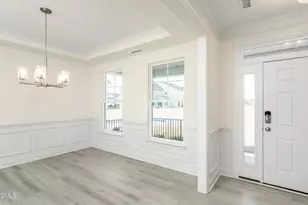 19 Grassland Dr, Garner, NC 27529 - Photo 3