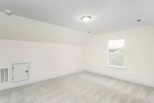 19 Grassland Dr, Garner, NC 27529 - Photo 21