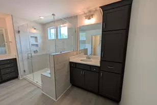 19 Grassland Dr, Garner, NC 27529 - Photo 23