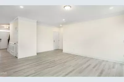 19 Grassland Drive, Garner, NC 27529 - Photo 7