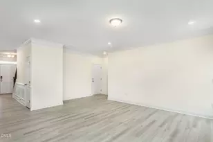 19 Grassland Dr, Garner, NC 27529 - Photo 7