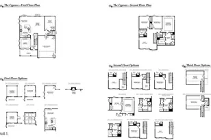 19 Grassland Dr, Garner, NC 27529 - Photo 33
