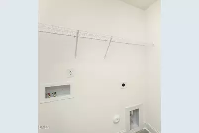 19 Grassland Drive, Garner, NC 27529 - Photo 25