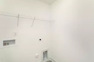 19 Grassland Dr, Garner, NC 27529 - Photo 25