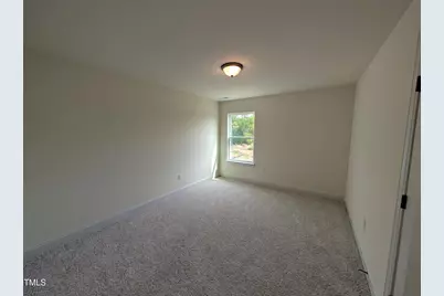 19 Grassland Drive, Garner, NC 27529 - Photo 17