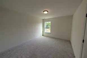 19 Grassland Dr, Garner, NC 27529 - Photo 17