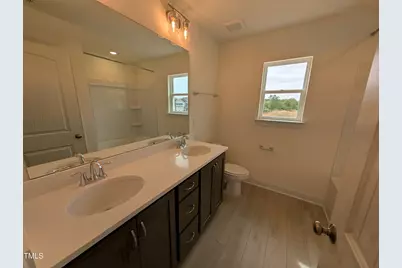 19 Grassland Drive, Garner, NC 27529 - Photo 15