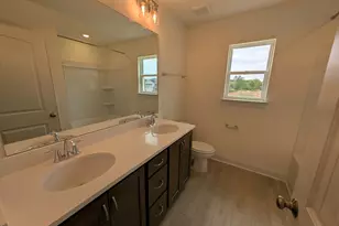 19 Grassland Dr, Garner, NC 27529 - Photo 15