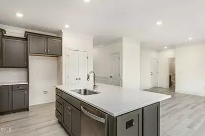 19 Grassland Drive, Garner, NC 27529 - Photo 11