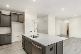 19 Grassland Dr, Garner, NC 27529 - Photo 11