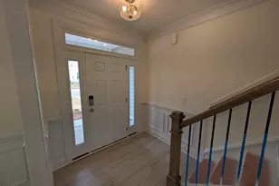 19 Grassland Dr, Garner, NC 27529 - Photo 3