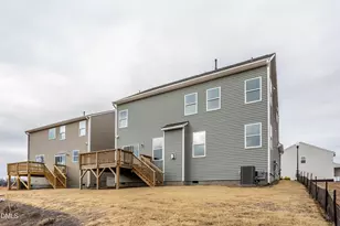 19 Grassland Dr, Garner, NC 27529 - Photo 27