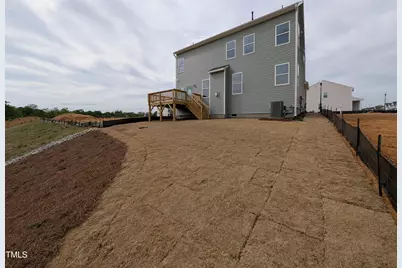 19 Grassland Drive, Garner, NC 27529 - Photo 29