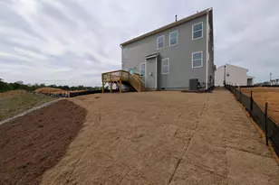 19 Grassland Dr, Garner, NC 27529 - Photo 29