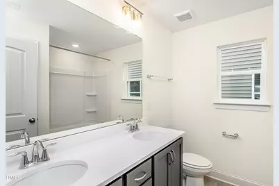 19 Grassland Drive, Garner, NC 27529 - Photo 23