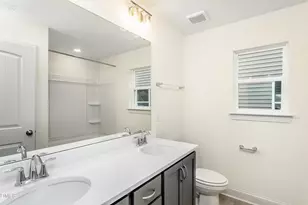 19 Grassland Dr, Garner, NC 27529 - Photo 23