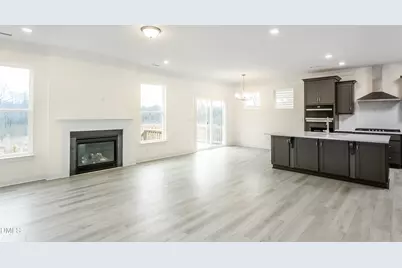 19 Grassland Drive, Garner, NC 27529 - Photo 5