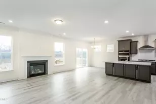 19 Grassland Dr, Garner, NC 27529 - Photo 5