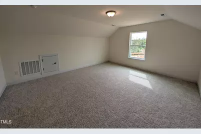 19 Grassland Drive, Garner, NC 27529 - Photo 25