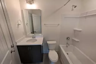 19 Grassland Dr, Garner, NC 27529 - Photo 27